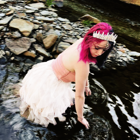 Home 1 cropped brooke edit