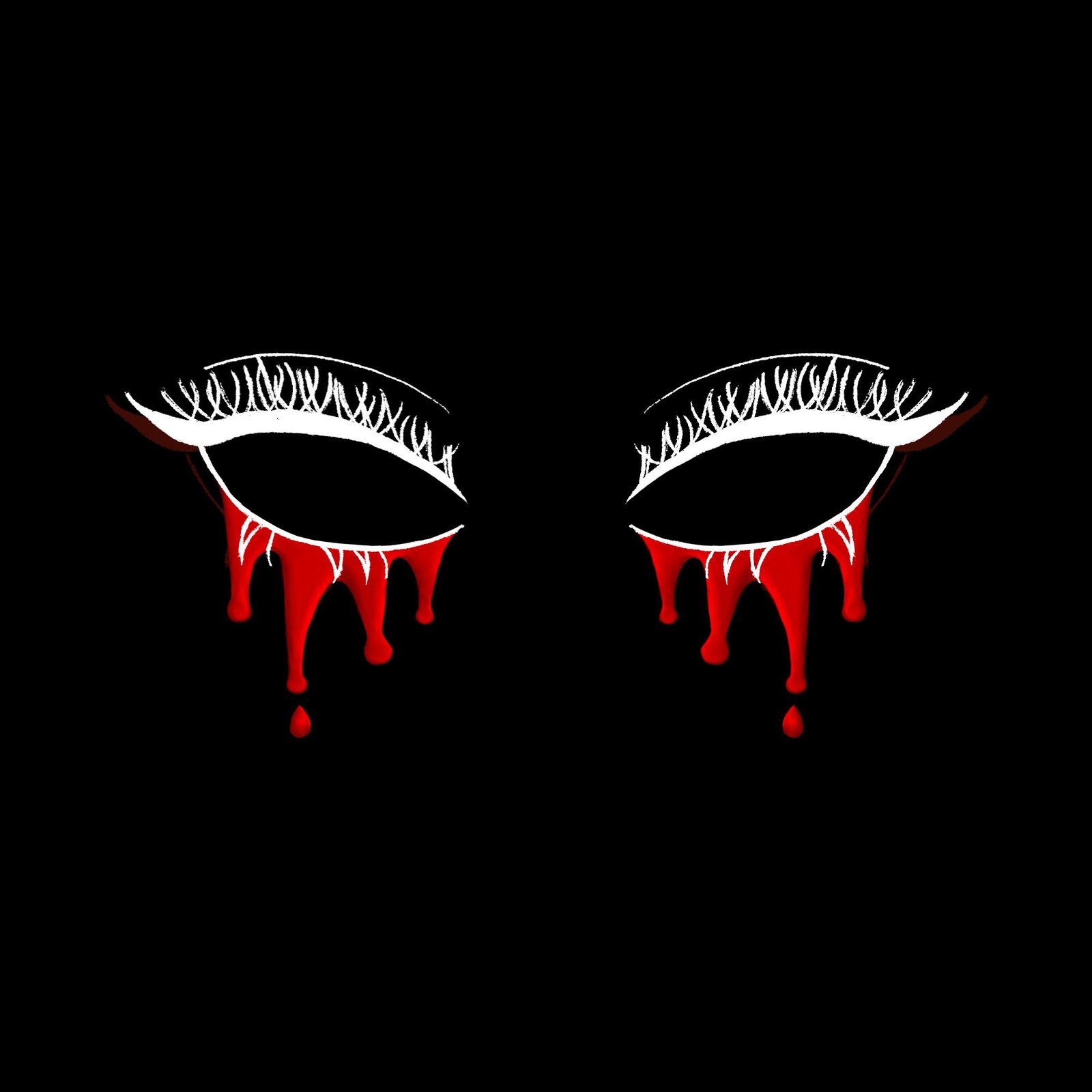 The Talentless Music