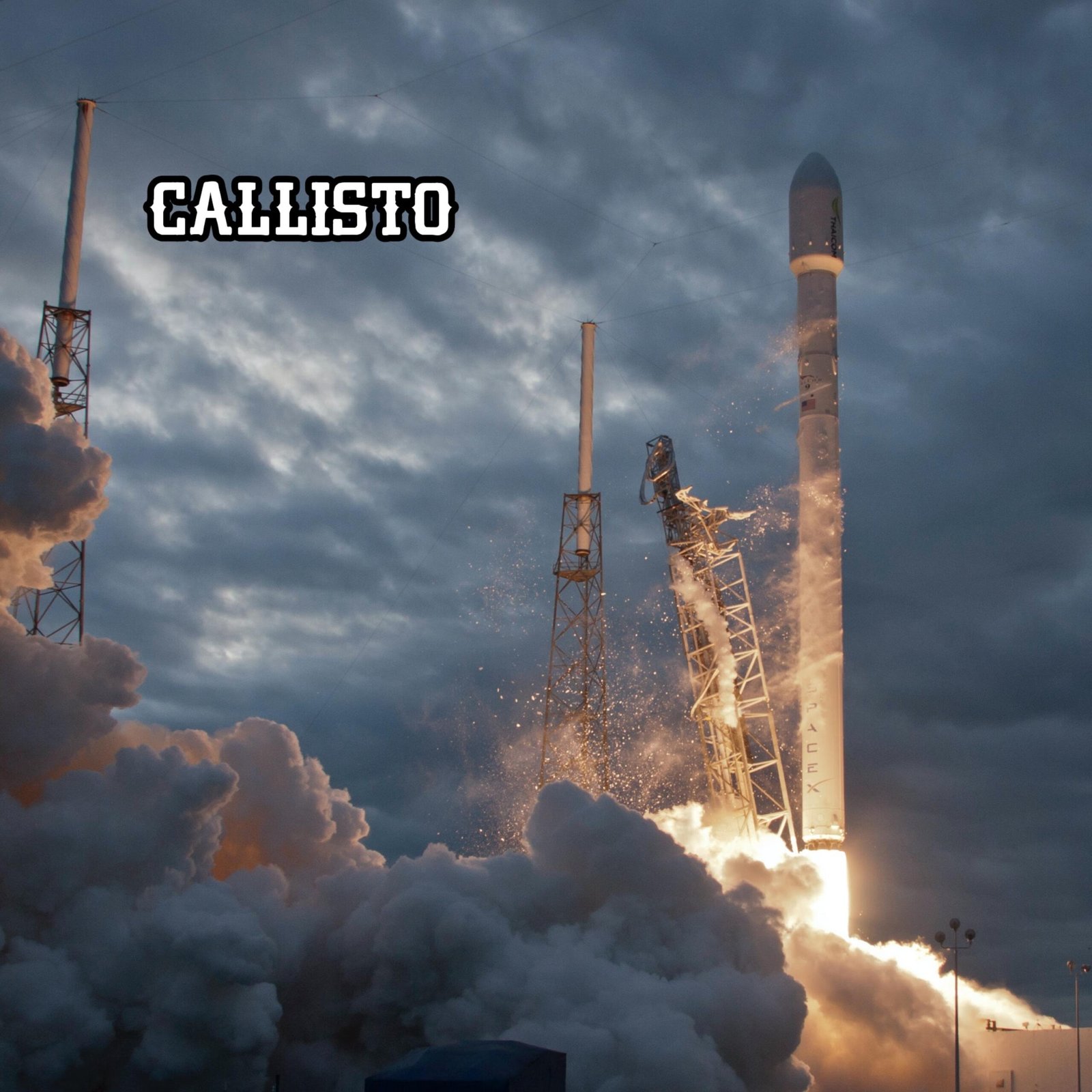 CALISTO scaled