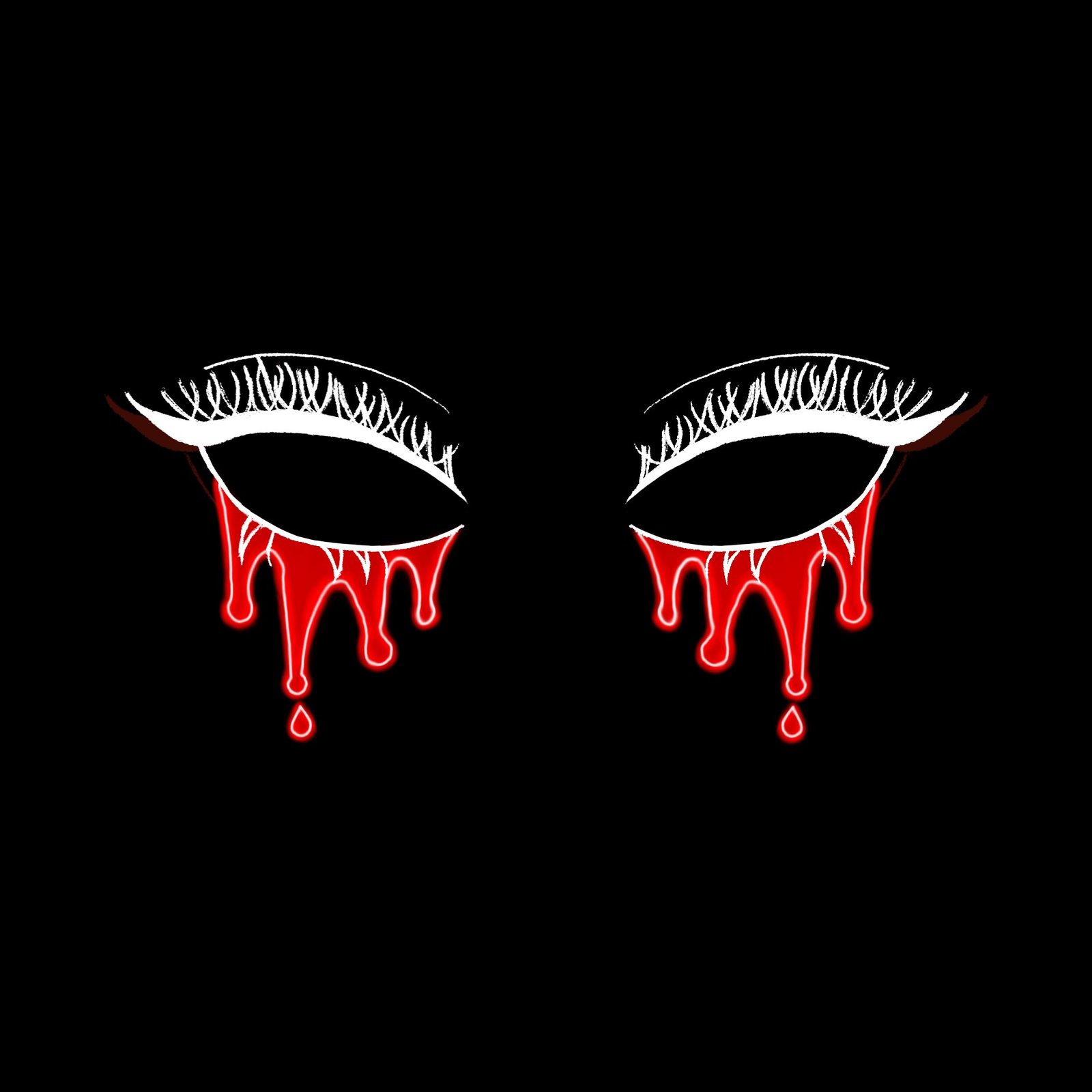 Home 2 The Talentless Music