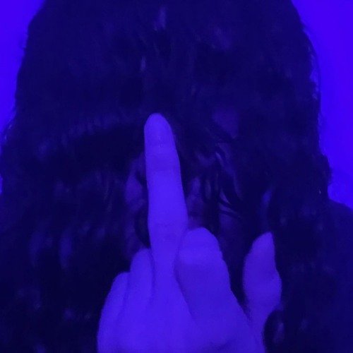 artworks c7KsBpn3bDKq1UTL kzBR7w