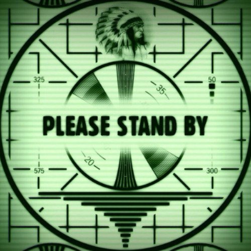 artworks oUVInIxmyLOWek2F eW2BDg